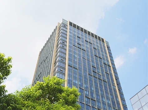 PP电子5金狮大厦